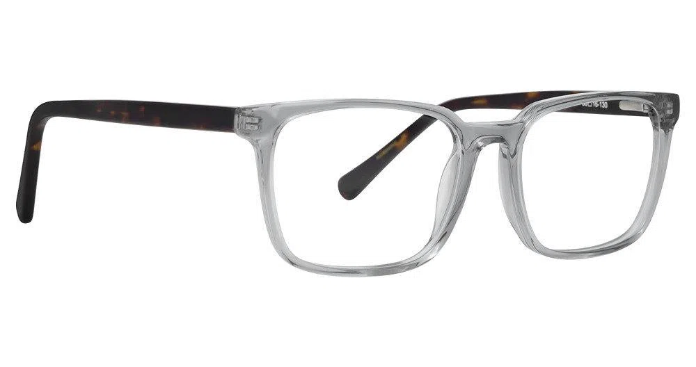 Life Is Good LGTYSON Eyeglasses - view 2
